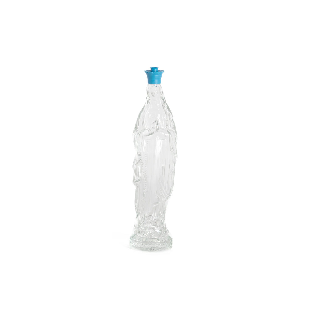 Bitossi Extra Virgin Pop Oil Dispenser