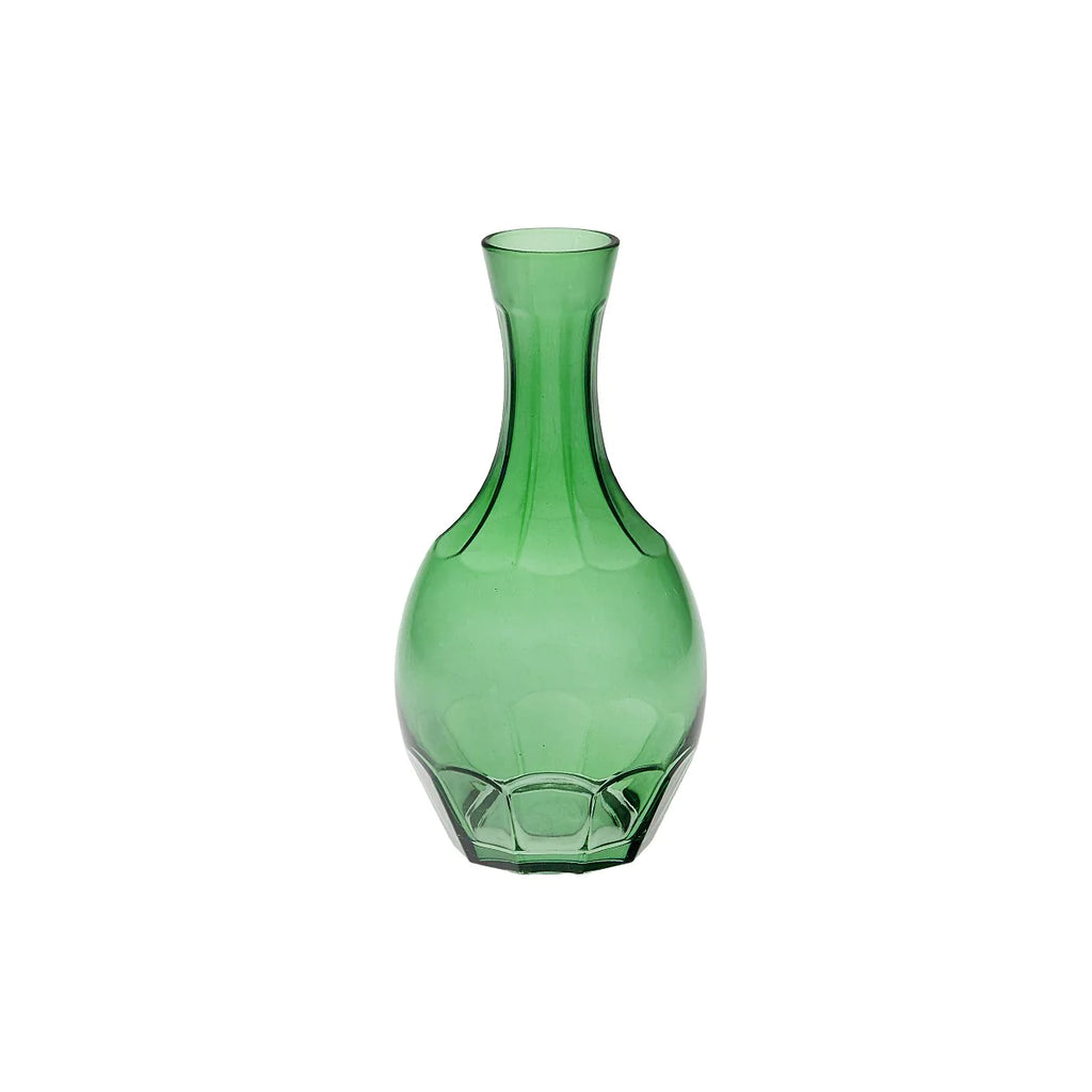 Bitossi Pitcher 480ml Cactus Green