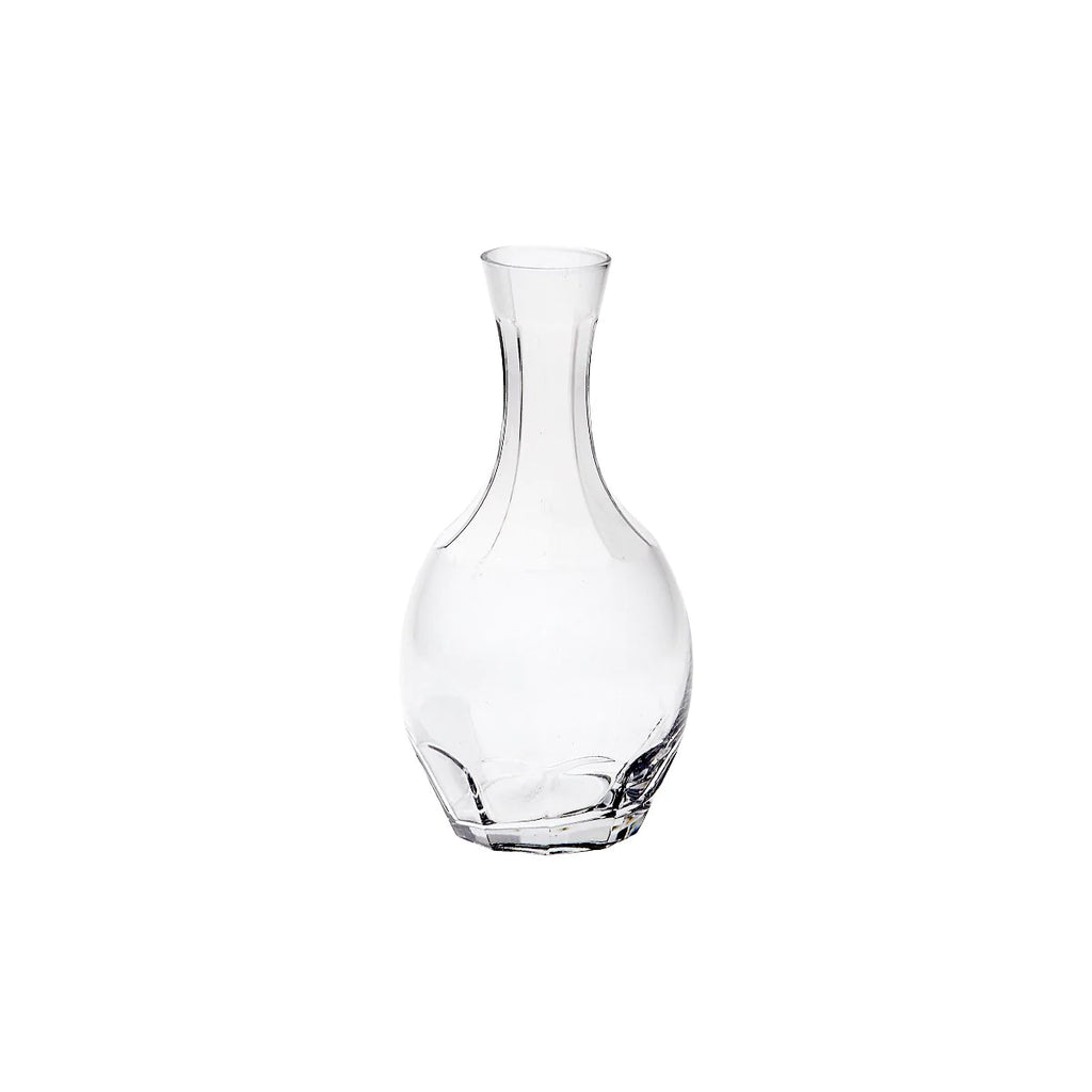 Bitossi Pitcher 480ml Clear