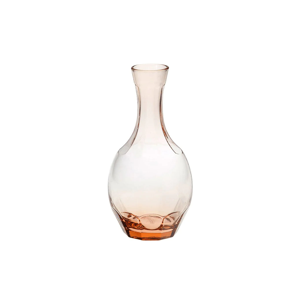 Bitossi Pitcher 480ml Pink