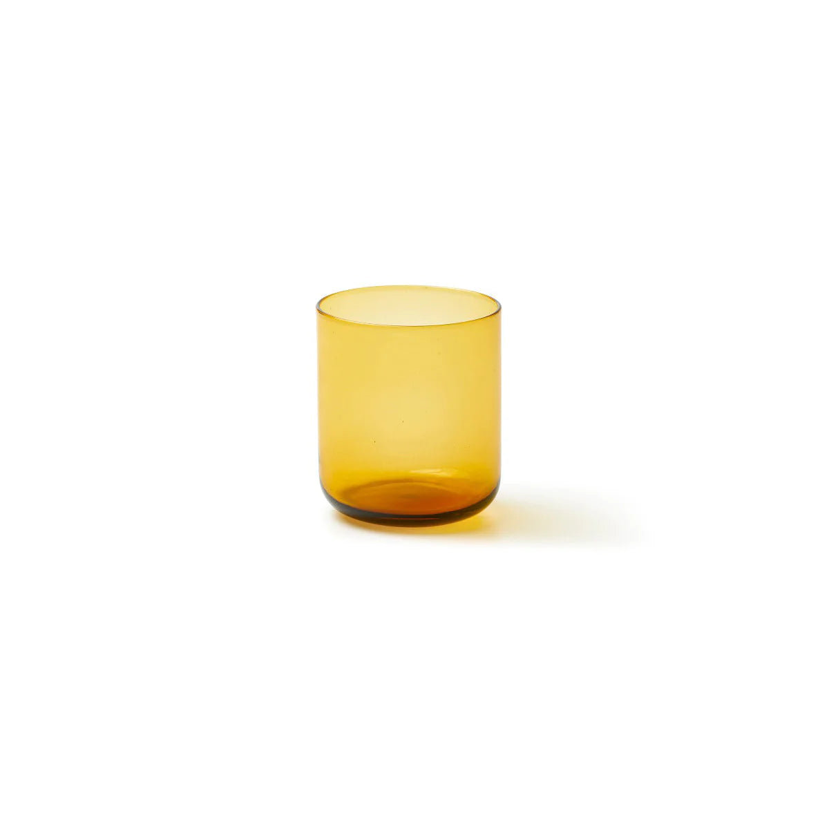 Bitossi Water Glass: Exquisite and Elegant Water Glass by Bitossi ...