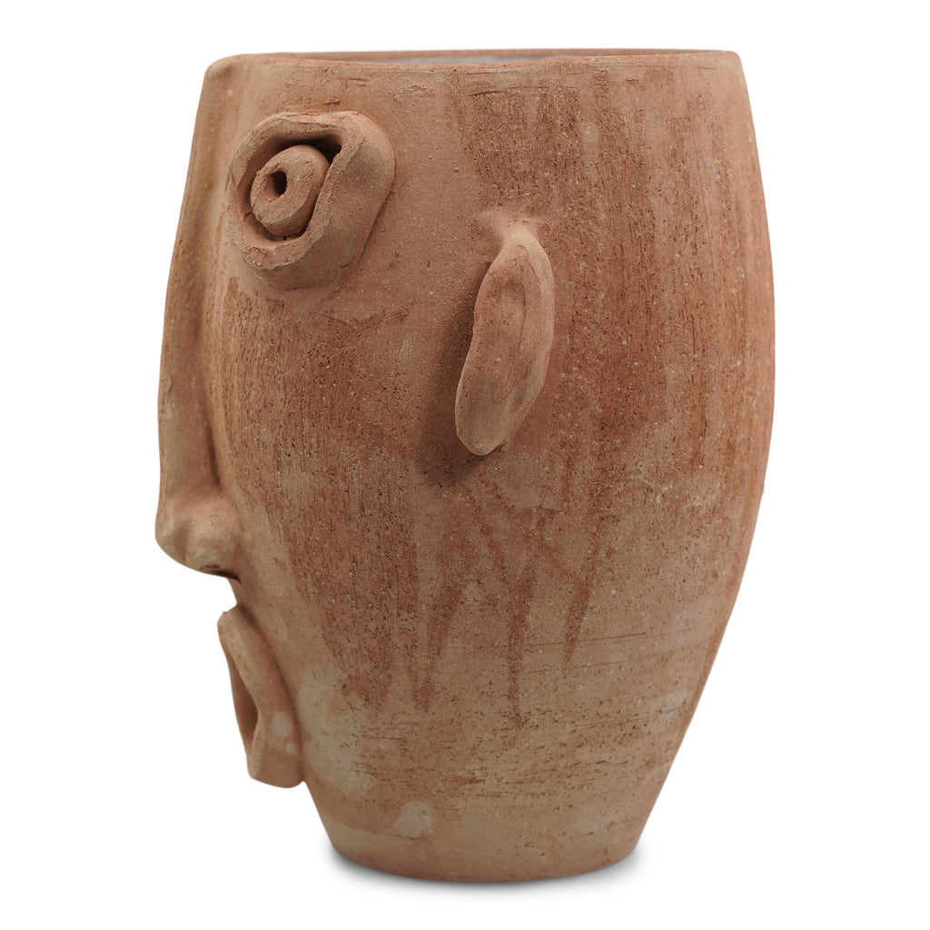 Palagonia Head Vase