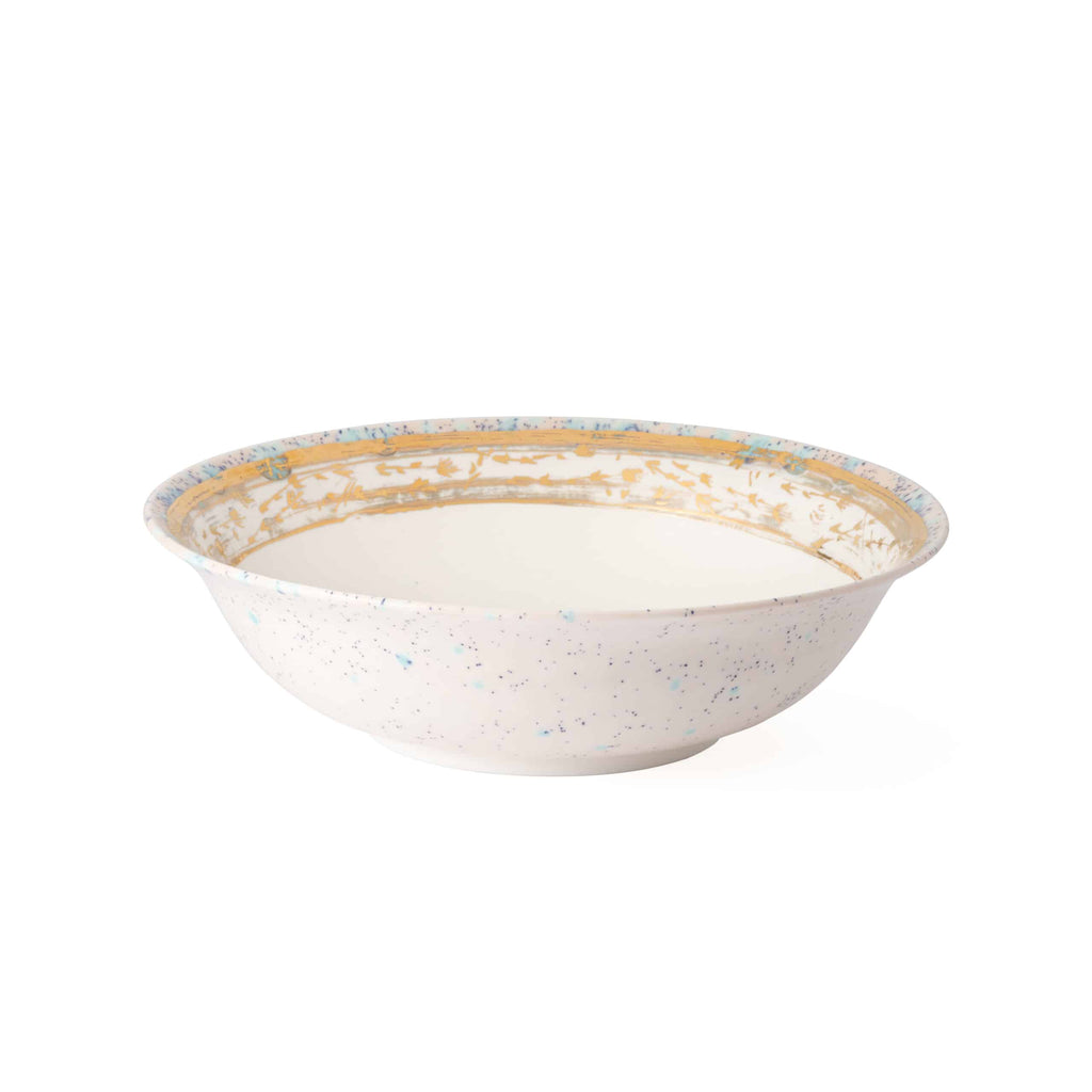 Dafne Salad Bowl Large