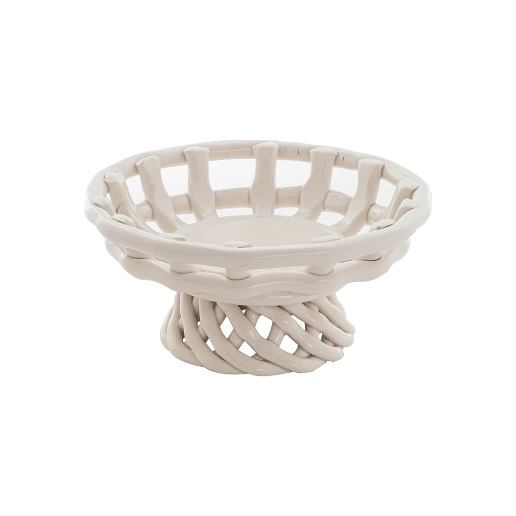 Bitossi Small cake stand