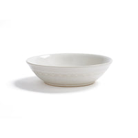 Napoli Pasta Bowl - Chalk