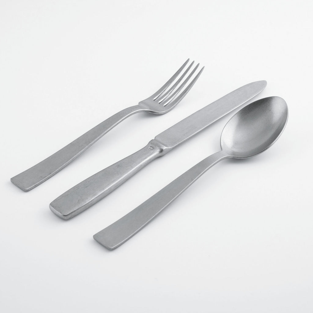 Flatware Set 36 Pcs