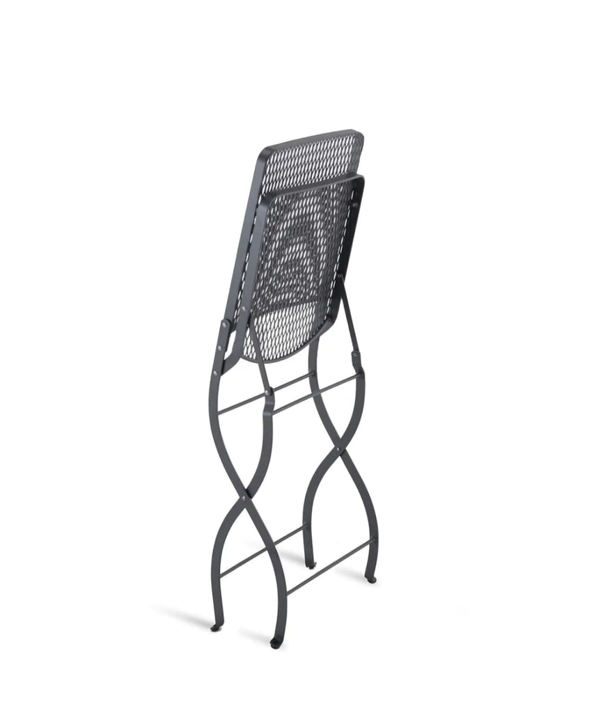 Folding Aurora Chair