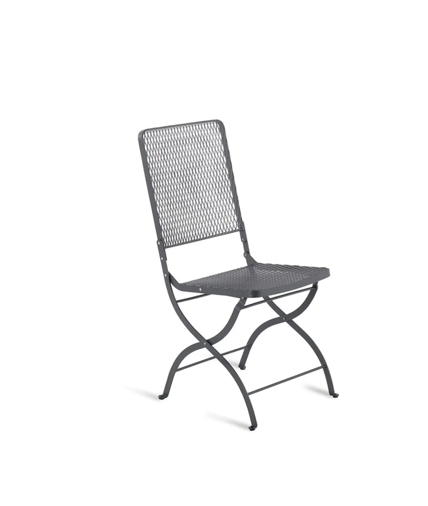 Folding Aurora Chair