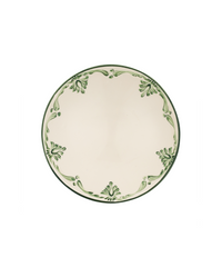 Rebecca Udall Eleanor Pasta Bowl Green