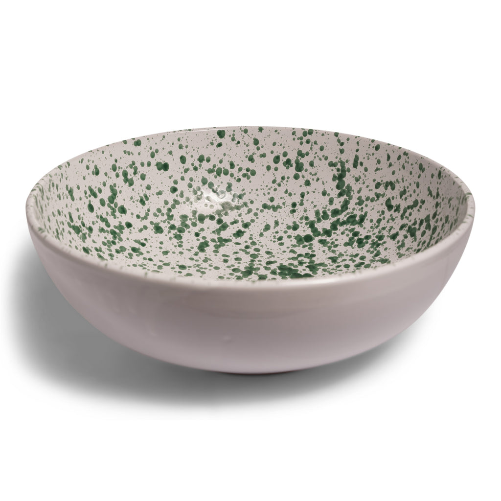 Maremma small salad bowl