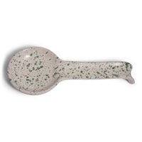 Maremma Spoon Rest