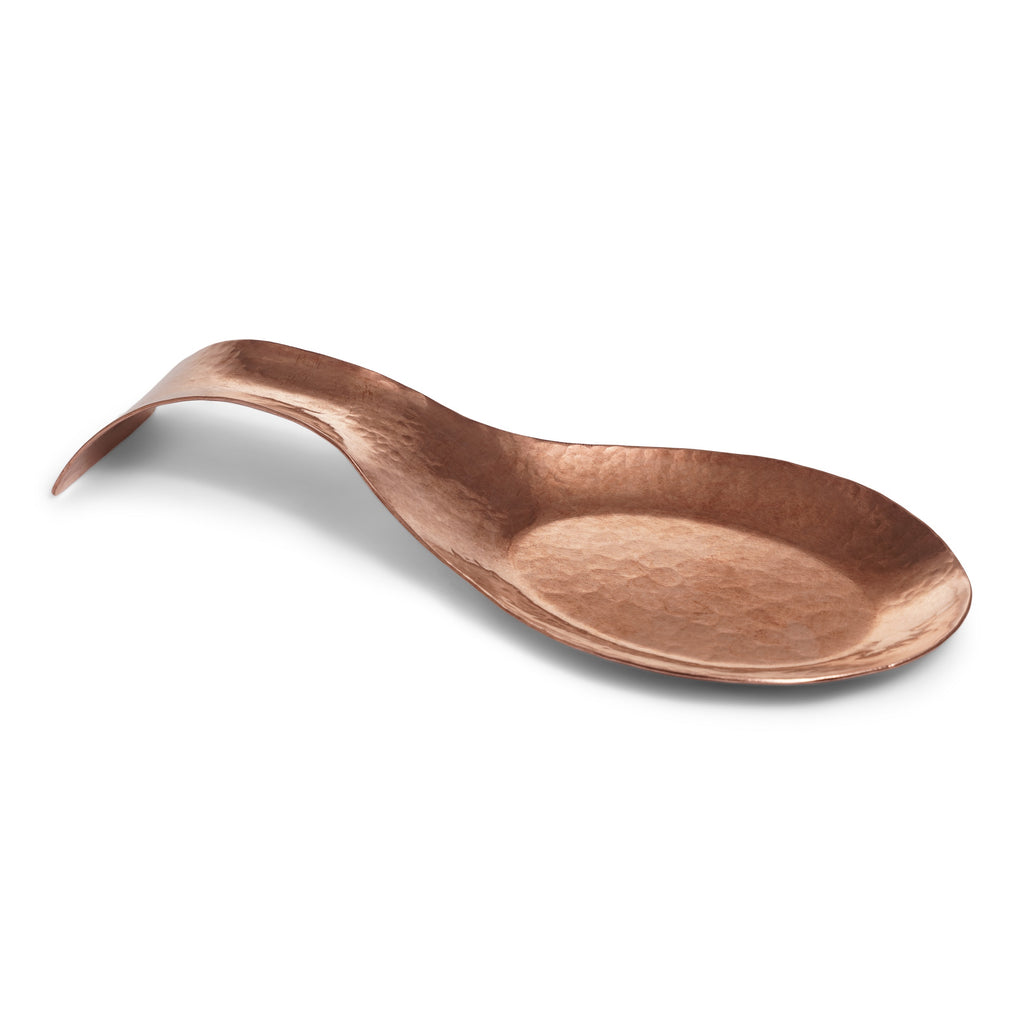 Navarini Rame Cooking Spoon Rest