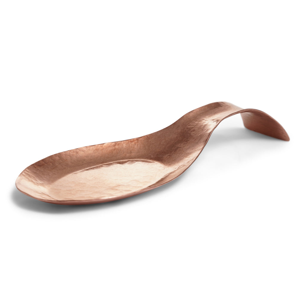 Navarini Rame Cooking Spoon Rest