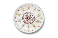 Playplates Salto Dinner Plate