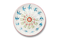 Playplates Rondini Dinner Plate