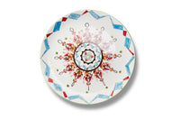 Playplates Giocoliere Dinner Plate