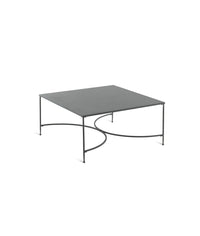 Square Toscana Coffee Table