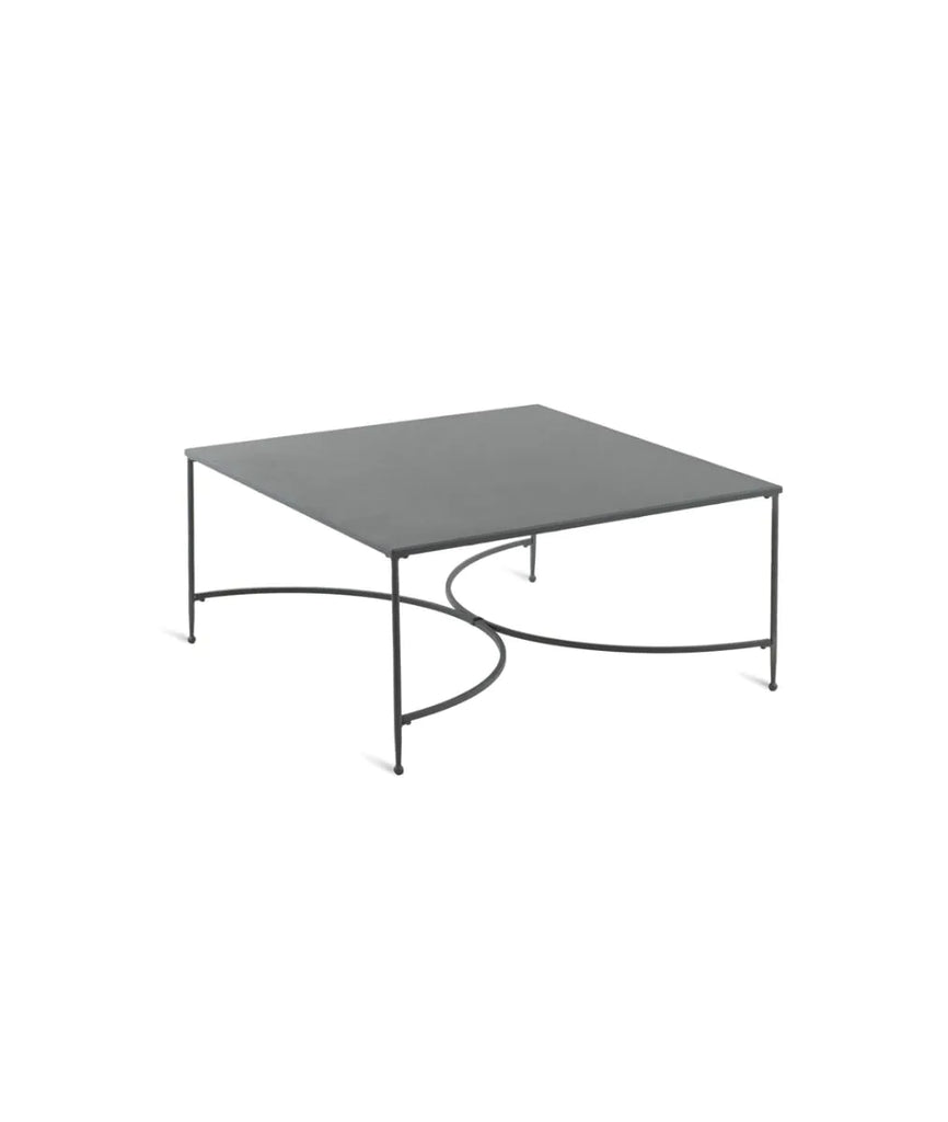 Square Toscana Coffee Table