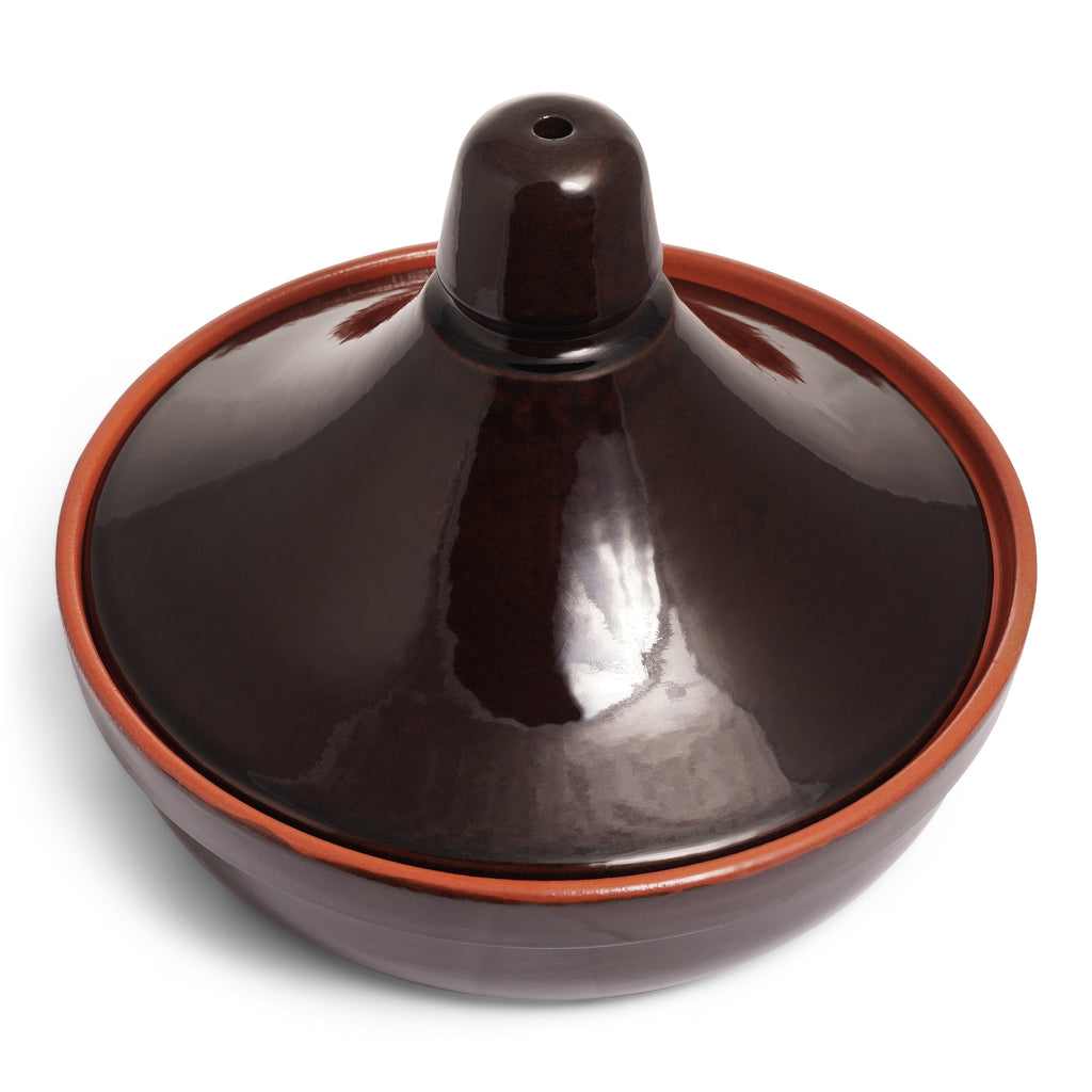 Valdelsa Tajine